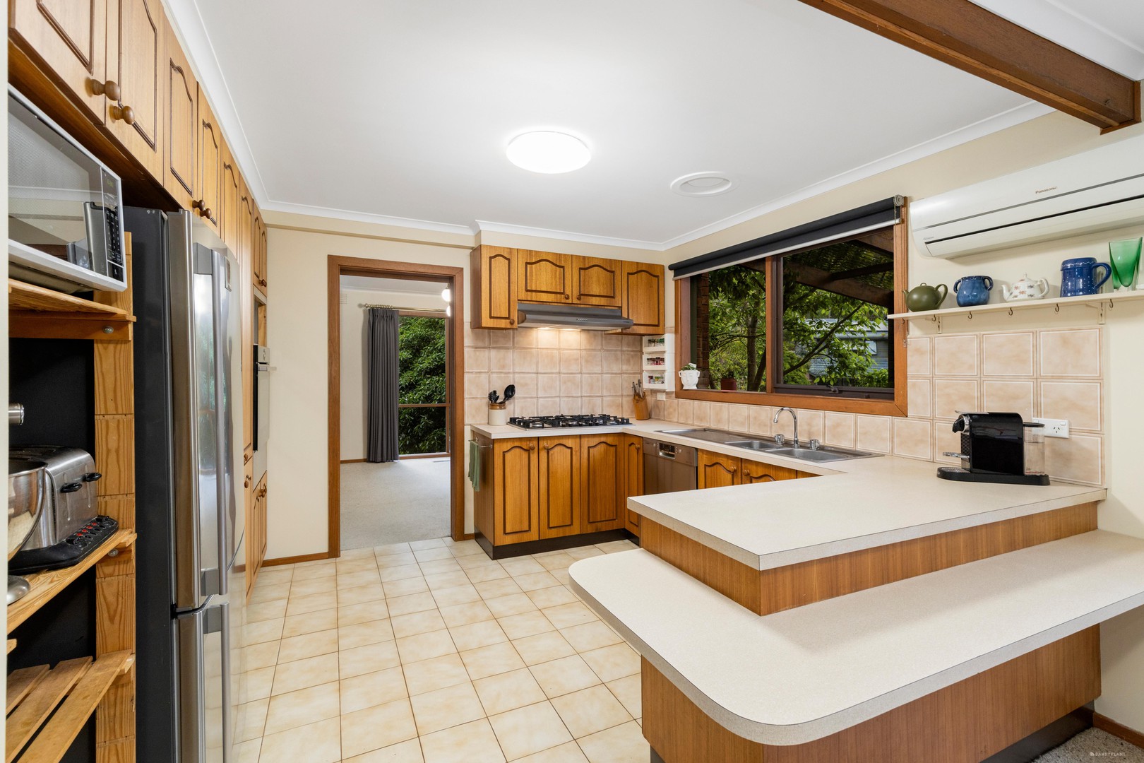 91 Valonia Drive, Eltham, VIC 3095, Eltham - Thumbnail 6
