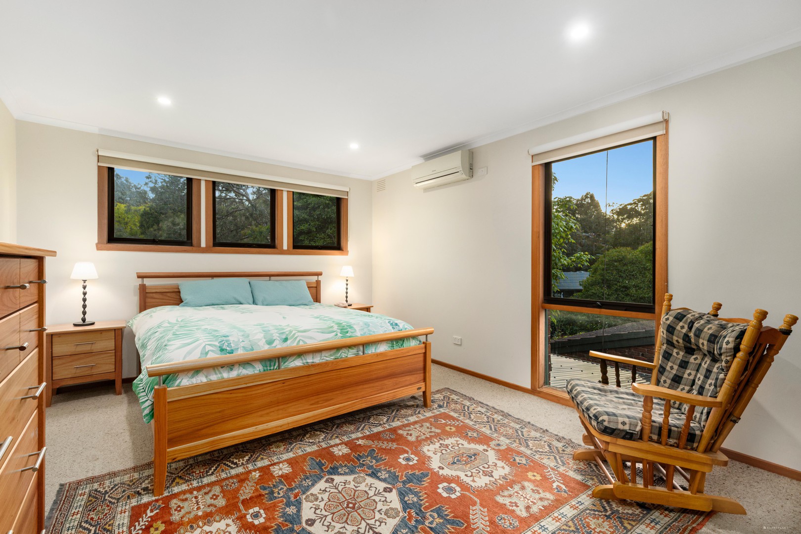91 Valonia Drive, Eltham, VIC 3095, Eltham - Thumbnail 7