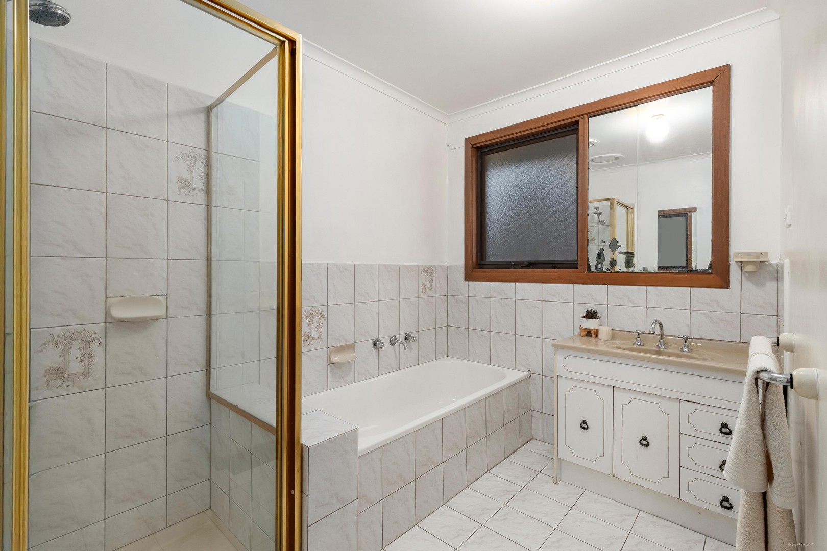 91 Valonia Drive, Eltham, VIC 3095, Eltham - Thumbnail 8