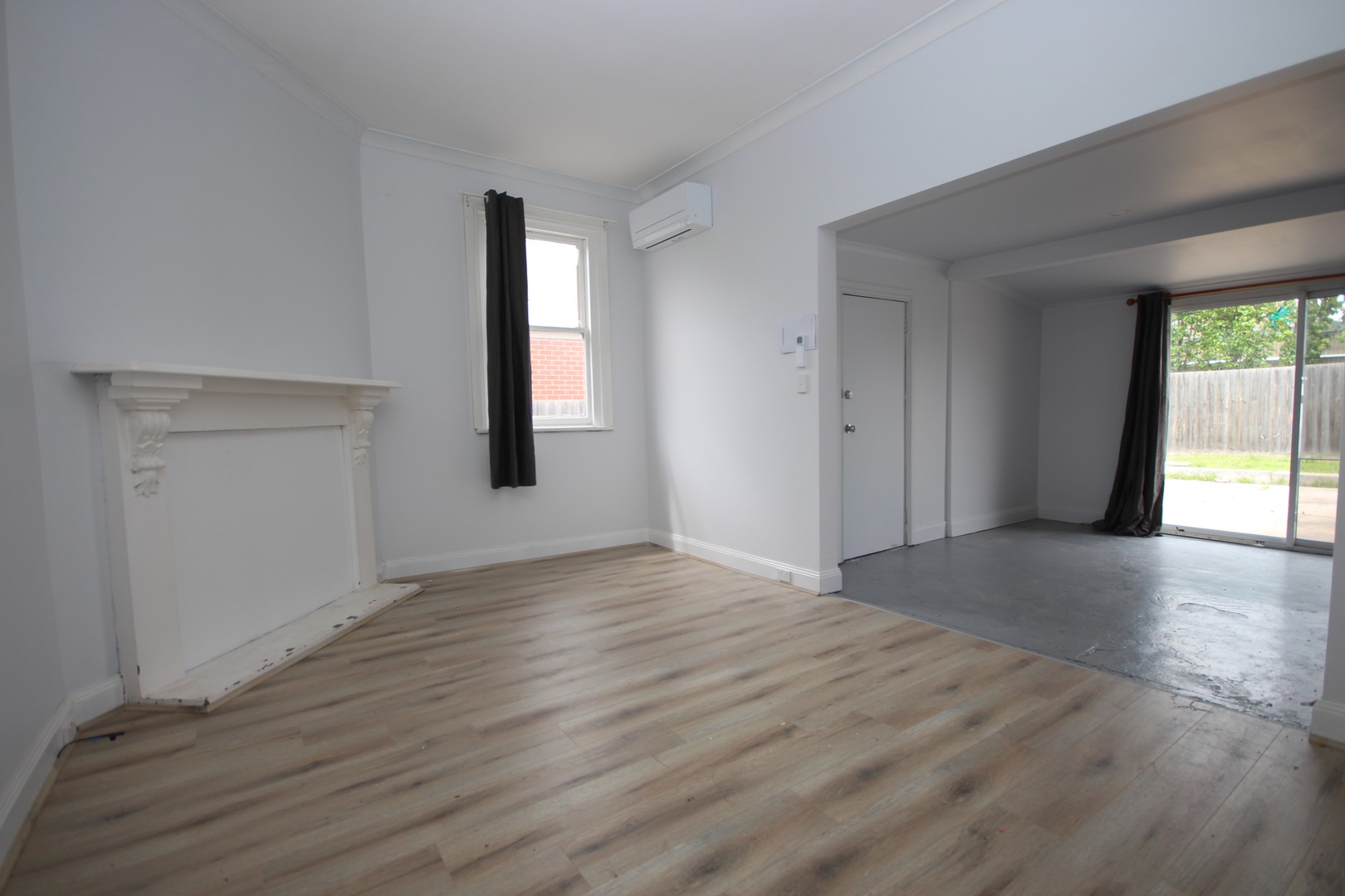 91 Waratah Street, Geelong West, VIC 3218 - Thumbnail 1 - 24/10/2025