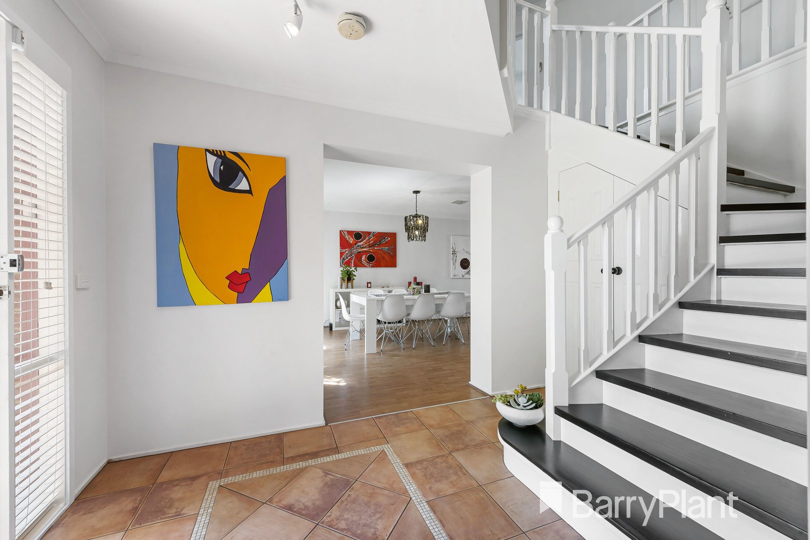 91 Wilmington AvenueHoppers Crossing, VIC 3029, Hoppers Crossing - Thumbnail 2