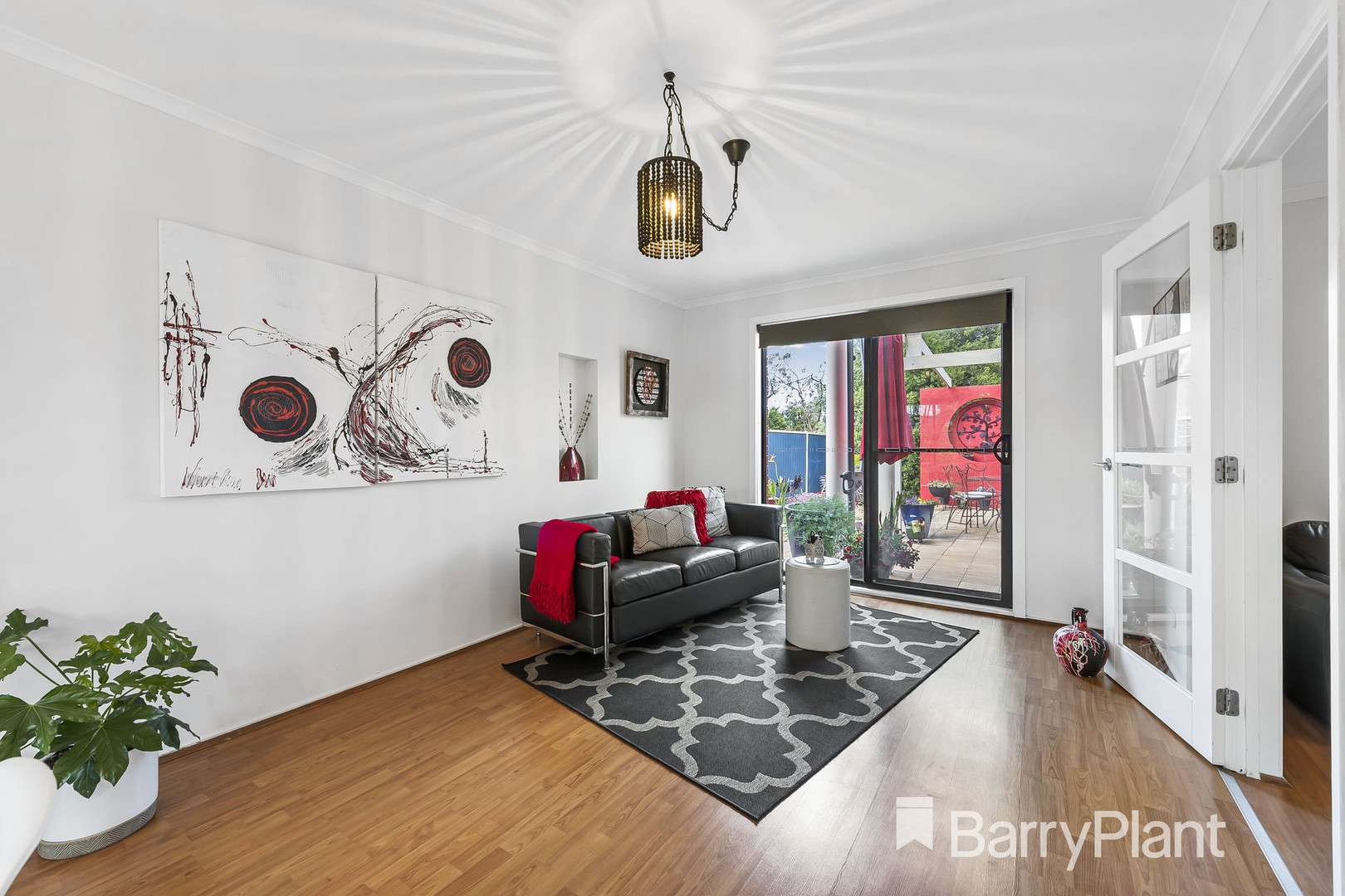 91 Wilmington AvenueHoppers Crossing, VIC 3029, Hoppers Crossing - Thumbnail 4