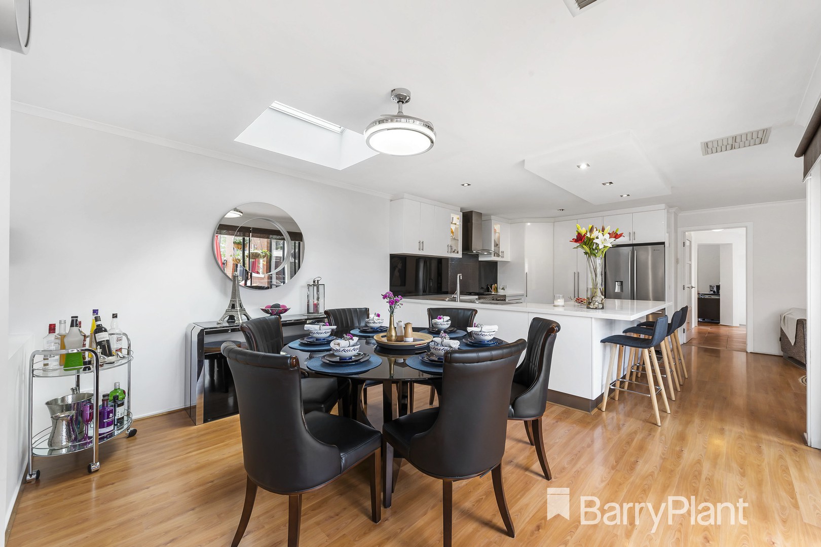 91 Wilmington AvenueHoppers Crossing, VIC 3029, Hoppers Crossing - Thumbnail 8