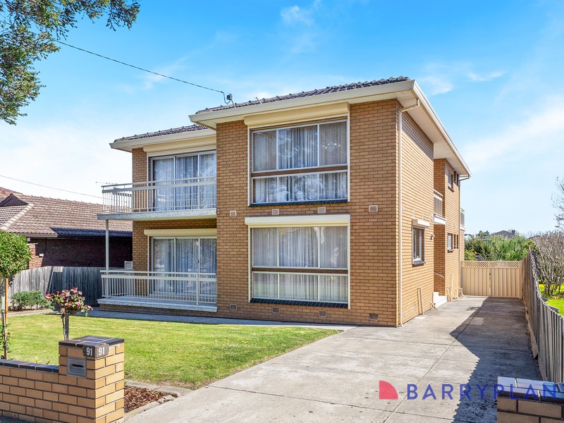 91 Wilson Boulevard, Reservoir, VIC 3073 - Image - 22/09/2026