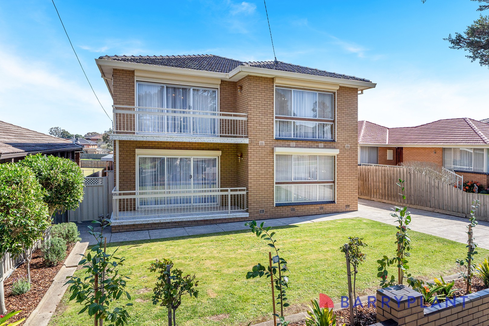 91 Wilson Boulevard, Reservoir, VIC 3073 - Thumbnail 2 - 22/09/2026