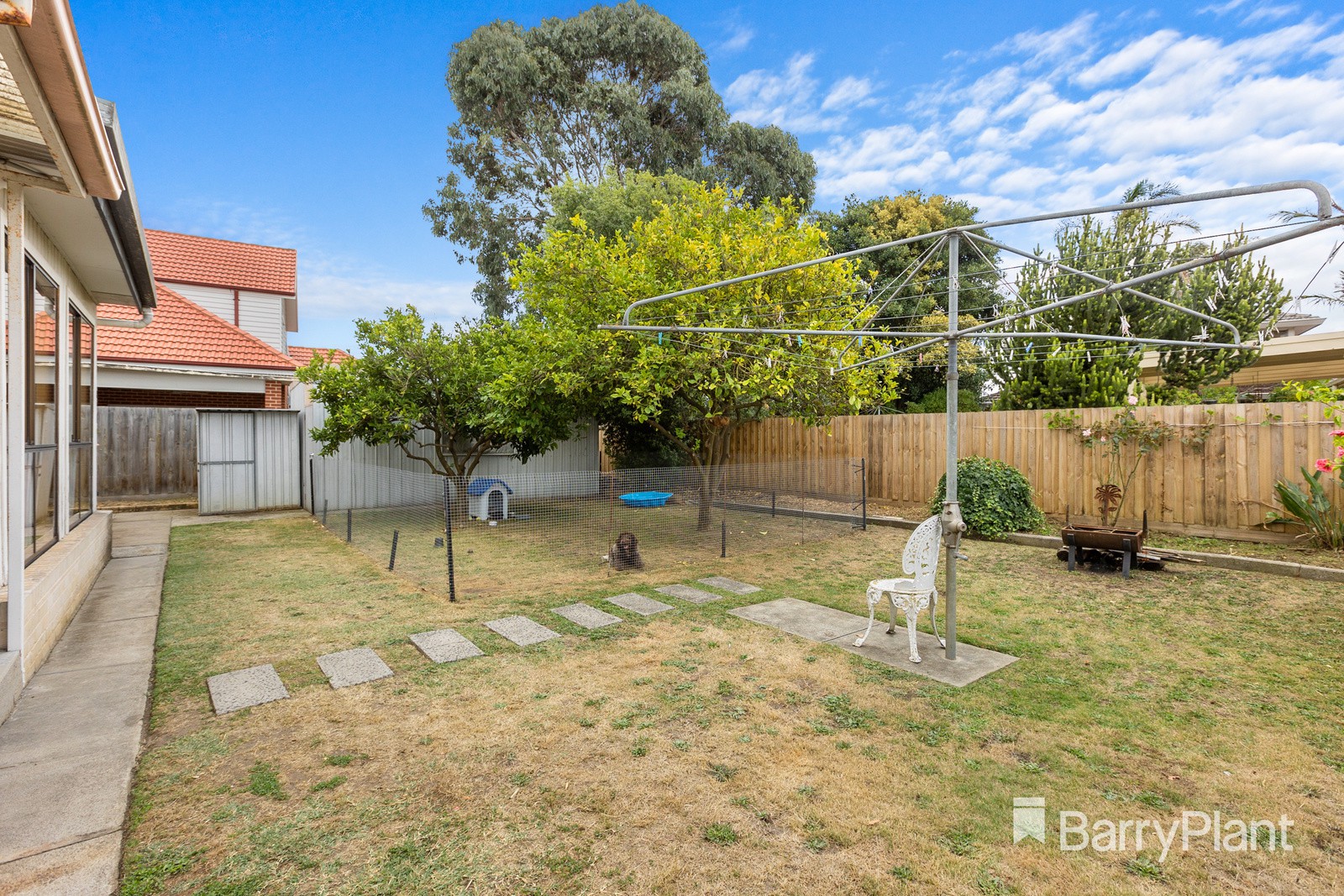 91 Winmalee Drive, Glen Waverley, VIC 3150, Glen Waverley - Thumbnail 3