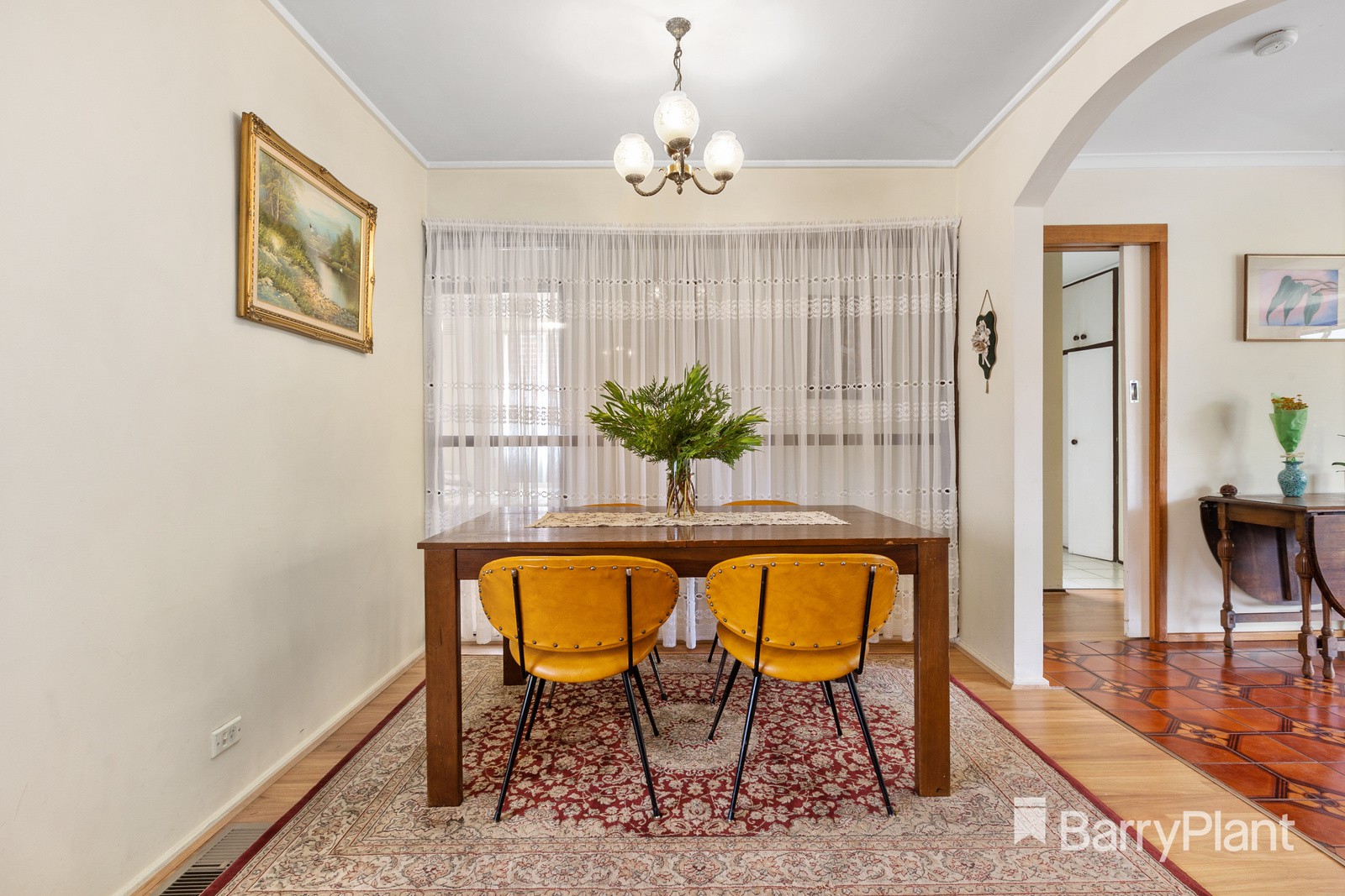 91 Winmalee Drive, Glen Waverley, VIC 3150, Glen Waverley - Thumbnail 6