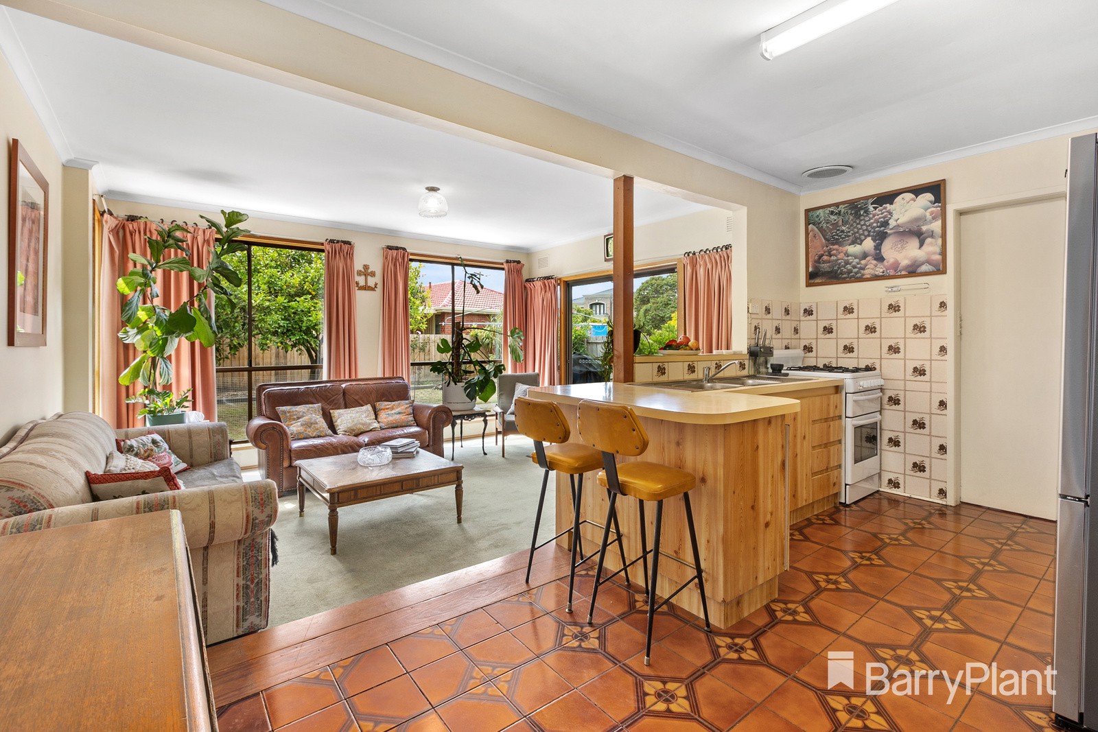91 Winmalee Drive, Glen Waverley, VIC 3150, Glen Waverley - Thumbnail 7