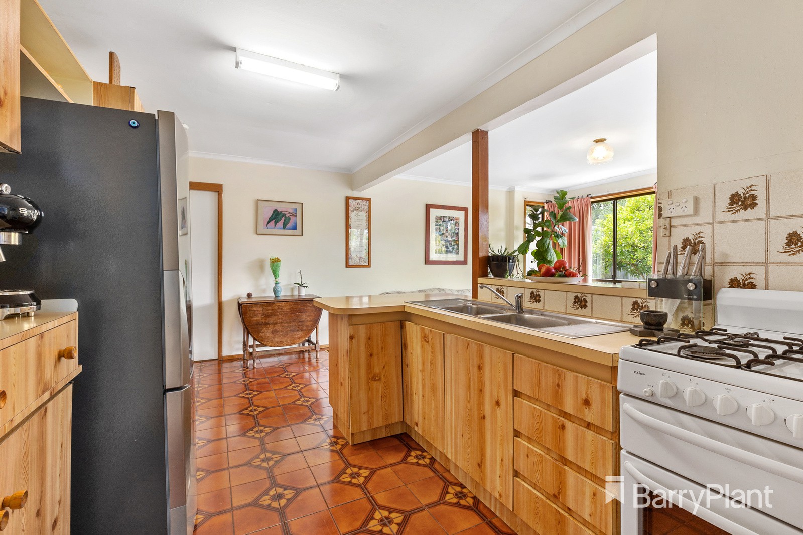 91 Winmalee Drive, Glen Waverley, VIC 3150, Glen Waverley - Thumbnail 8