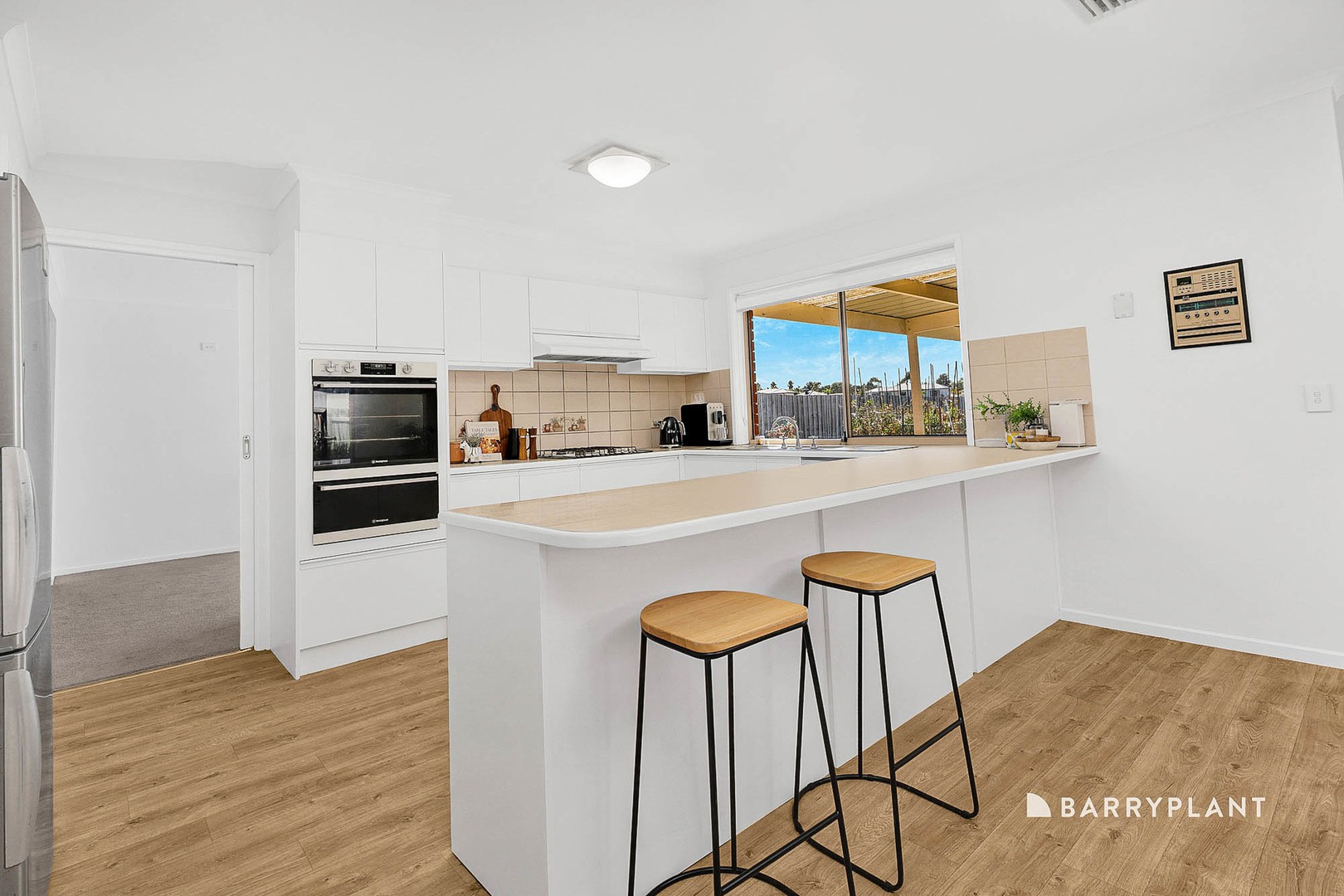 91 Woolnough Drive, Mill Park, VIC 3082, Mill Park - Thumbnail 5
