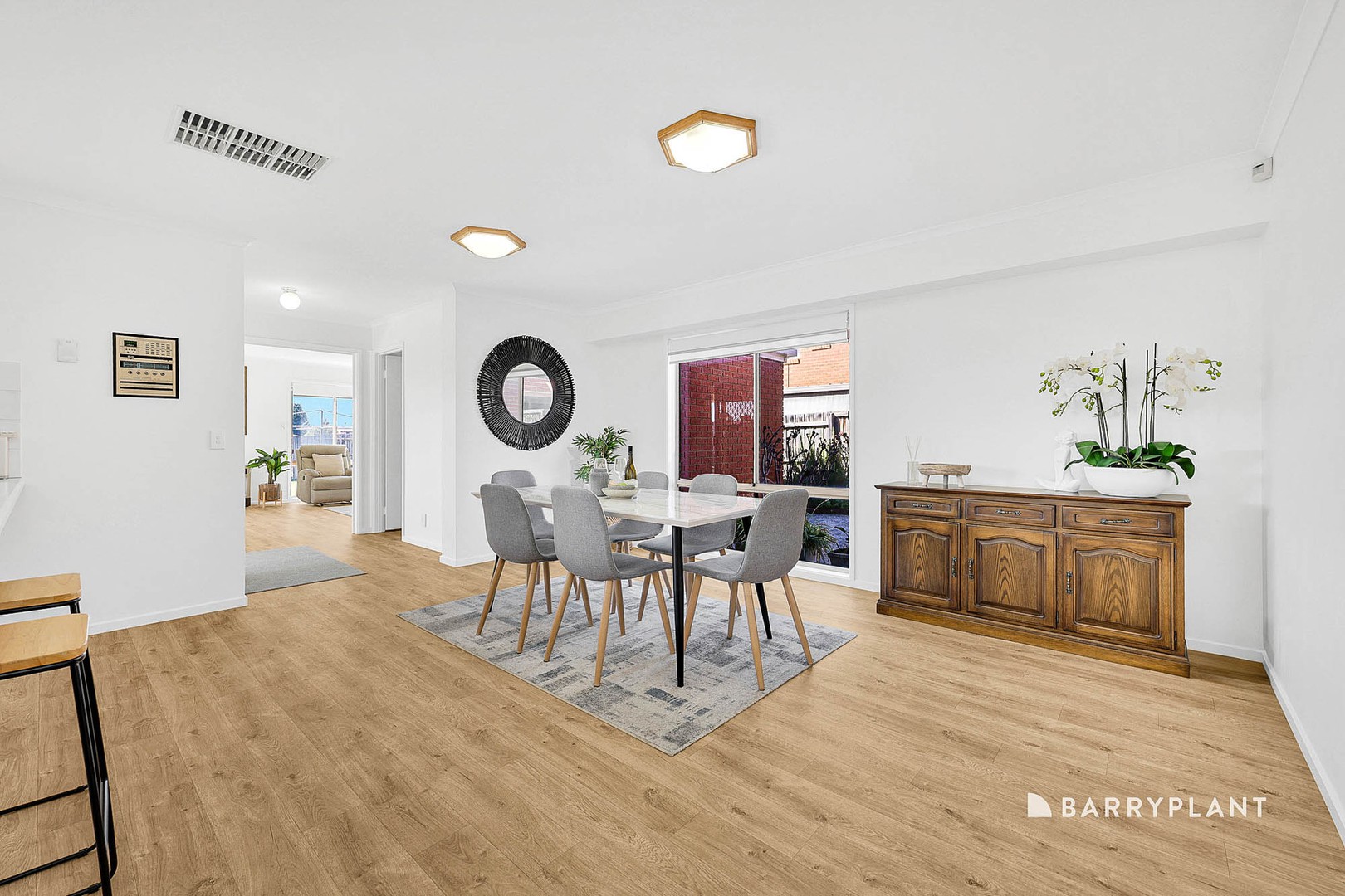 91 Woolnough Drive, Mill Park, VIC 3082, Mill Park - Thumbnail 6