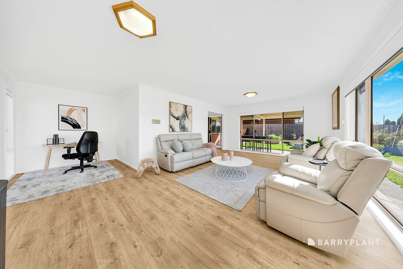 91 Woolnough Drive, Mill Park, VIC 3082, Mill Park - Thumbnail 8