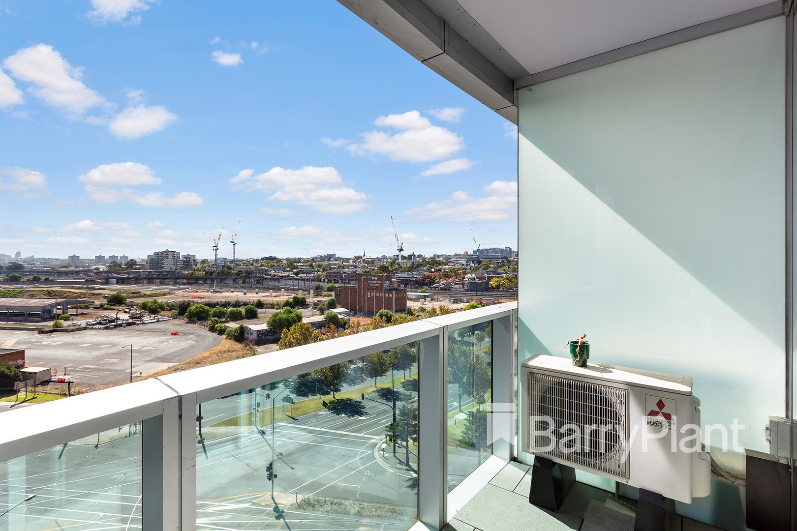 910/231 Harbour Esplanade, Docklands, VIC 3008, Docklands - Thumbnail 2