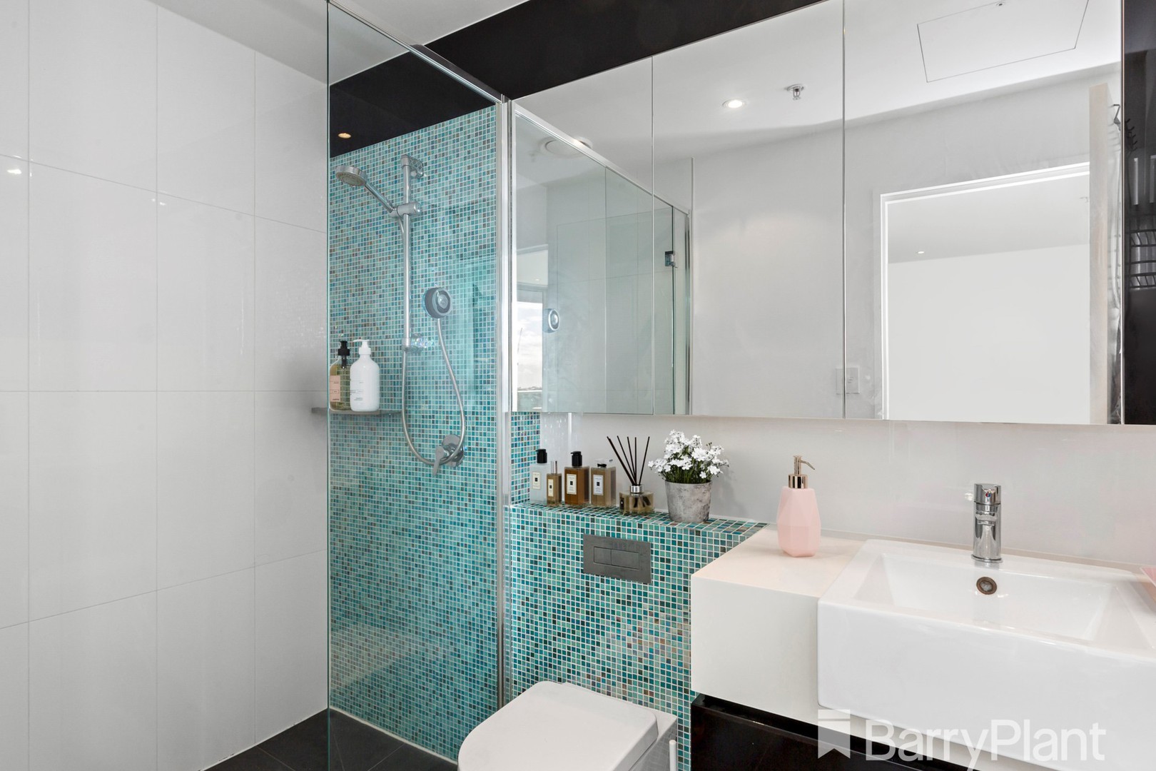 910/231 Harbour Esplanade, Docklands, VIC 3008, Docklands - Thumbnail 6