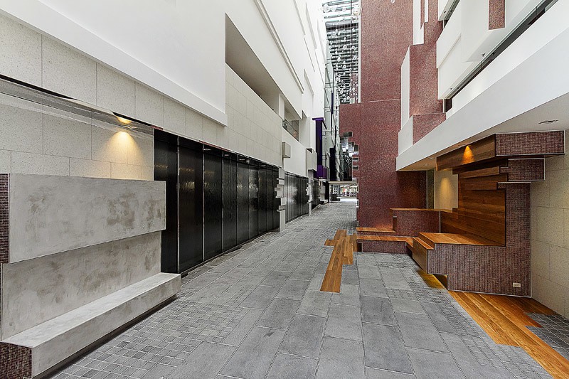 910/231 Harbour Esplanade, Docklands, VIC 3008, Docklands - Thumbnail 7