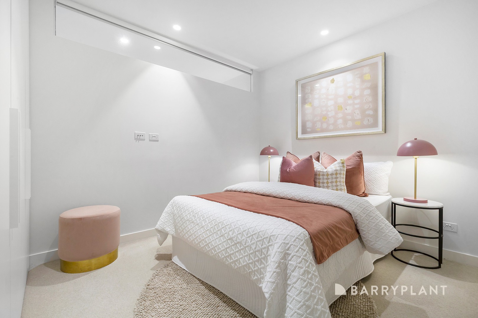 910/35 Albert Road, Melbourne, VIC 3004, Melbourne - Thumbnail 2
