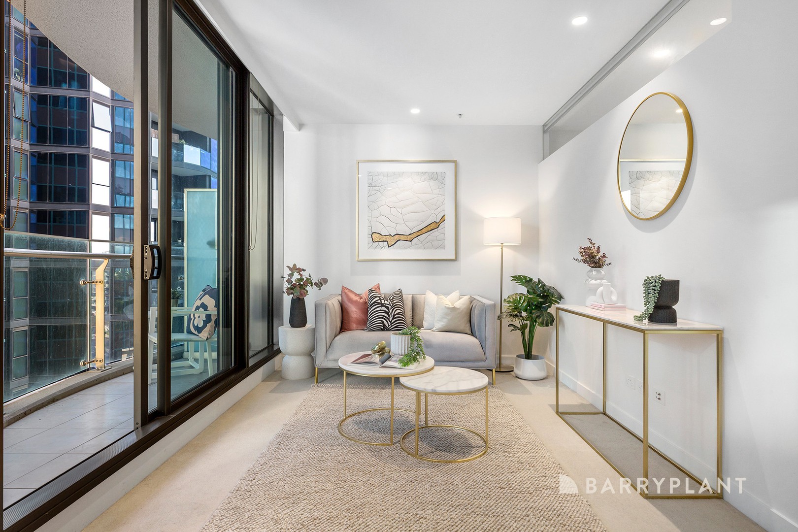 910/35 Albert Road, Melbourne, VIC 3004, Melbourne - Thumbnail 3