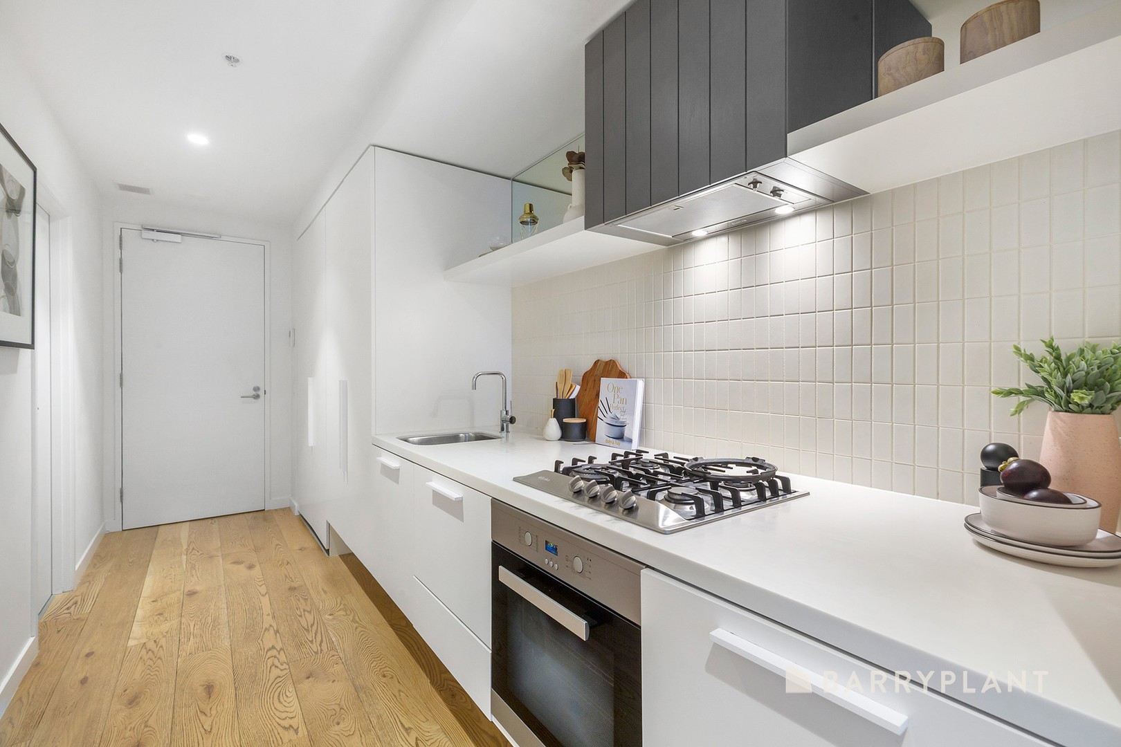 910/35 Albert Road, Melbourne, VIC 3004, Melbourne - Thumbnail 4