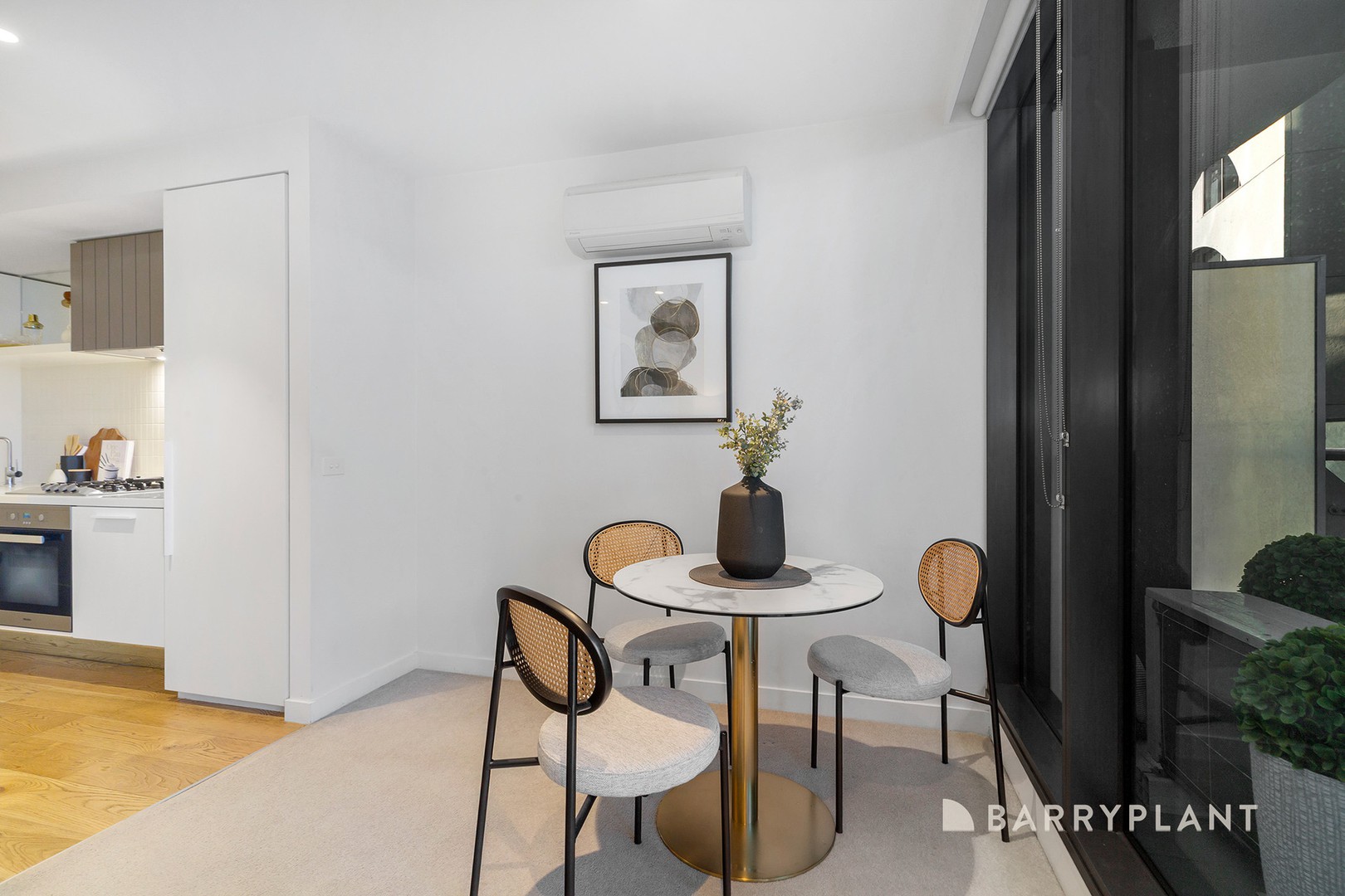 910/35 Albert Road, Melbourne, VIC 3004, Melbourne - Thumbnail 5