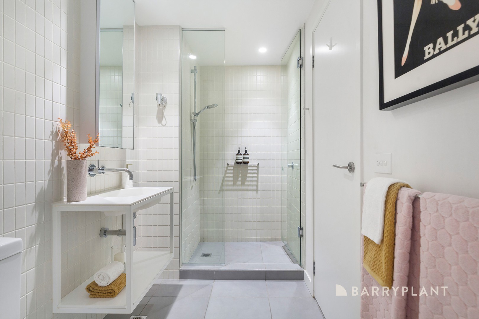 910/35 Albert Road, Melbourne, VIC 3004, Melbourne - Thumbnail 6