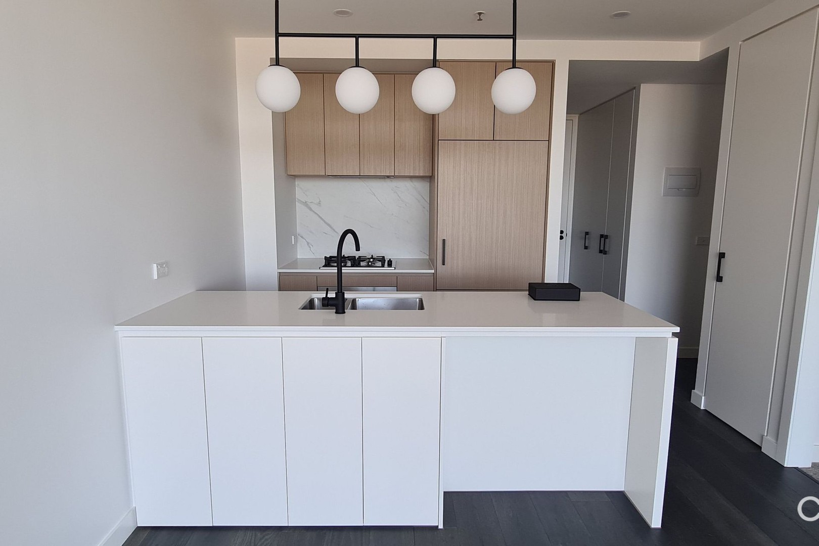 910/56-58 Myrtle Street, Ivanhoe, VIC 3079 - Thumbnail 1 - 17/06/2025