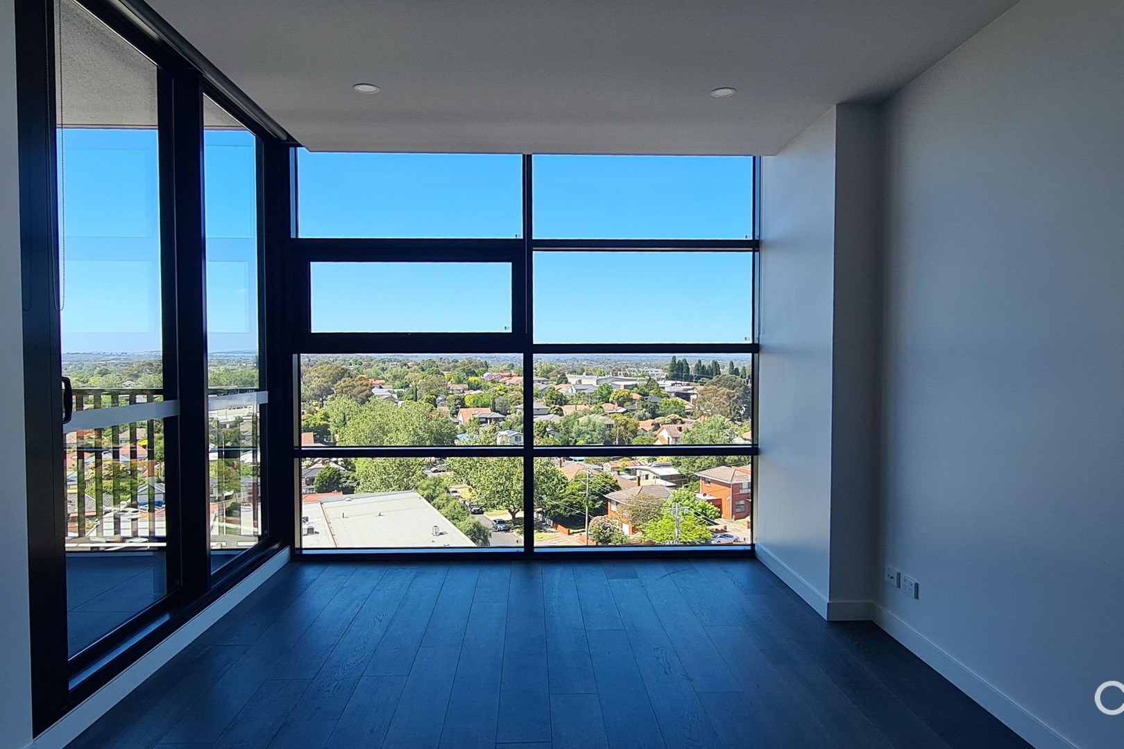 910/56-58 Myrtle Street, Ivanhoe, VIC 3079 - Thumbnail 2 - 17/06/2025