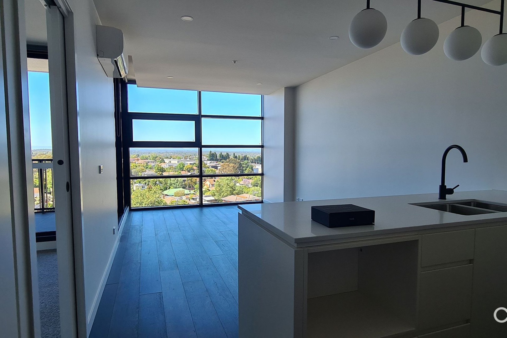 910/56-58 Myrtle Street, Ivanhoe, VIC 3079, Ivanhoe - Thumbnail 4
