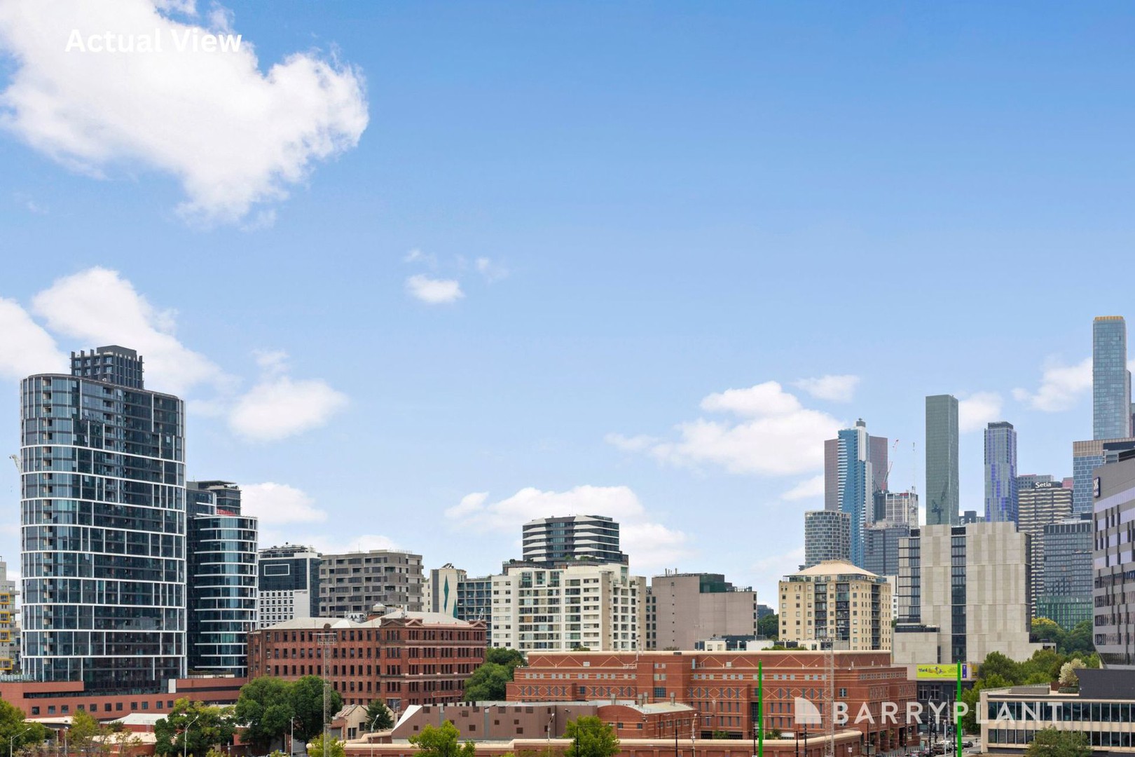 910/673 La Trobe Street, Docklands, VIC 3008, Docklands - Thumbnail 3