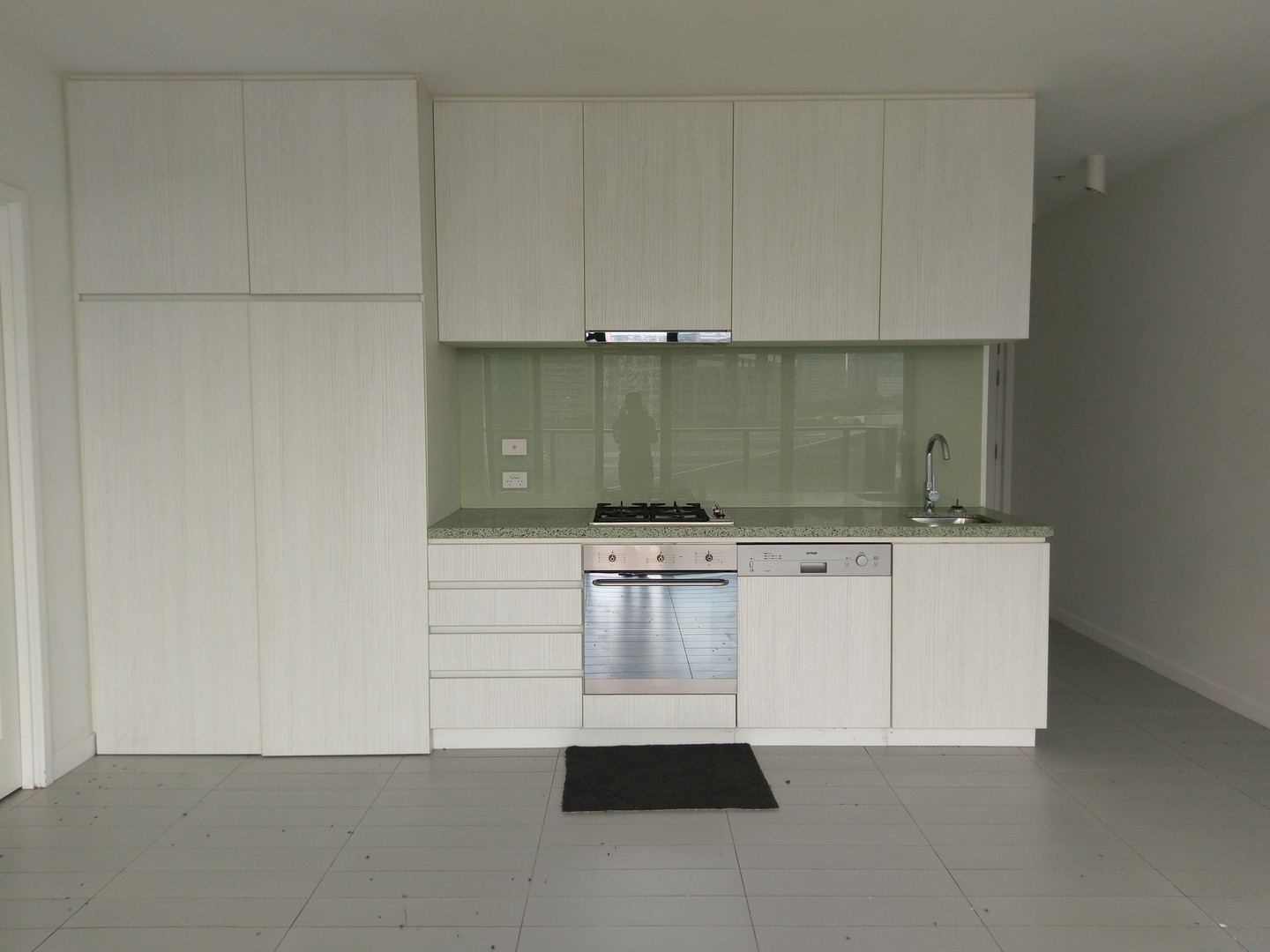 910/673 La Trobe Street, Docklands, VIC 3008, Docklands - Thumbnail 4
