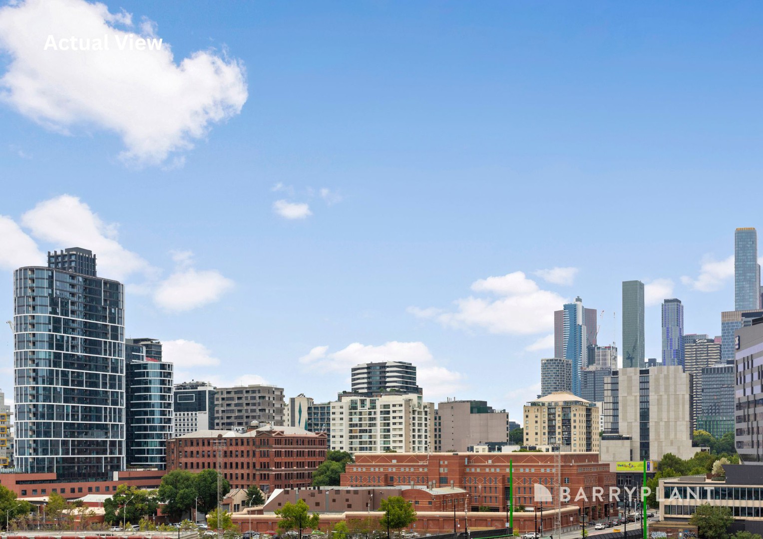 910/673 La Trobe Street, Docklands, VIC 3008, Docklands - Thumbnail 4