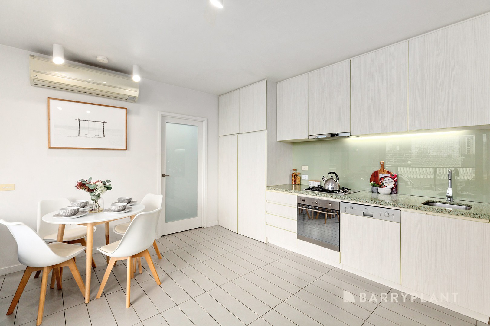 910/673 La Trobe Street, Docklands, VIC 3008, Docklands - Thumbnail 6
