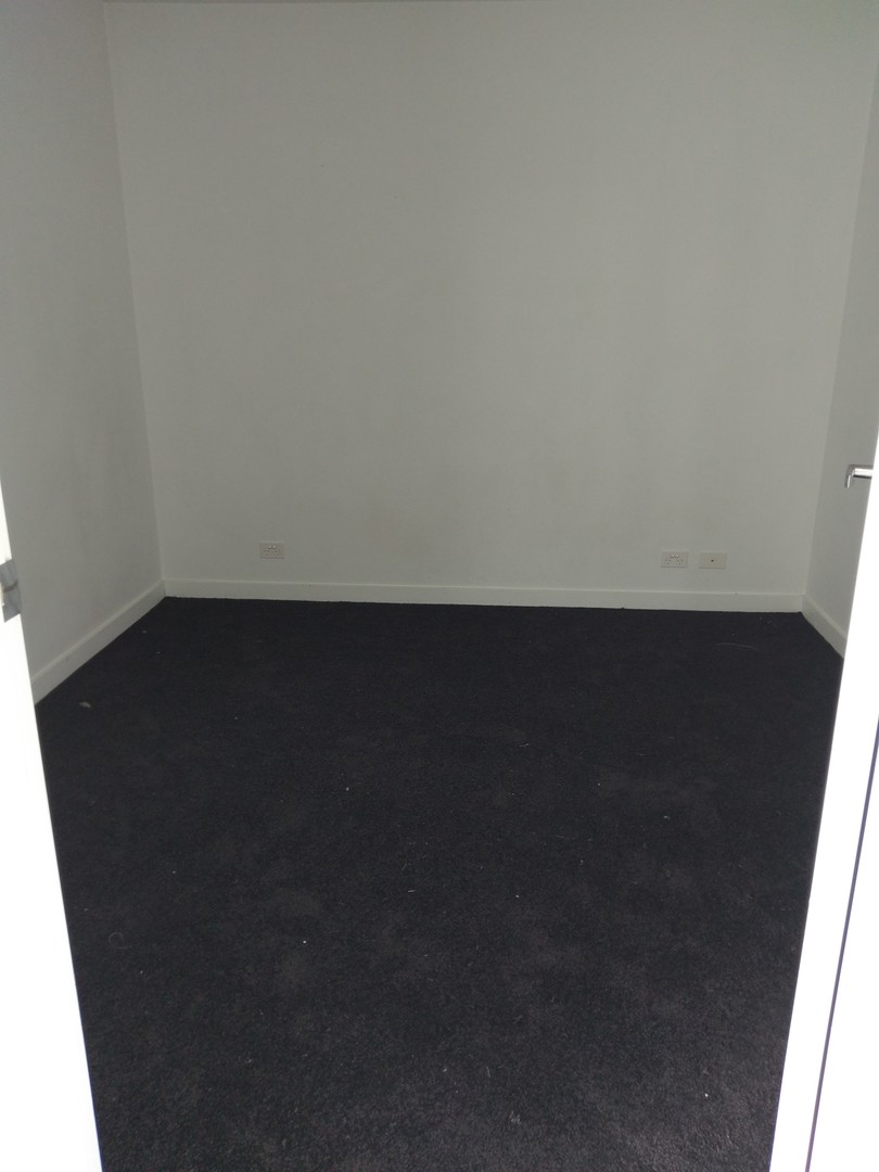 910/673 La Trobe Street, Docklands, VIC 3008, Docklands - Thumbnail 7