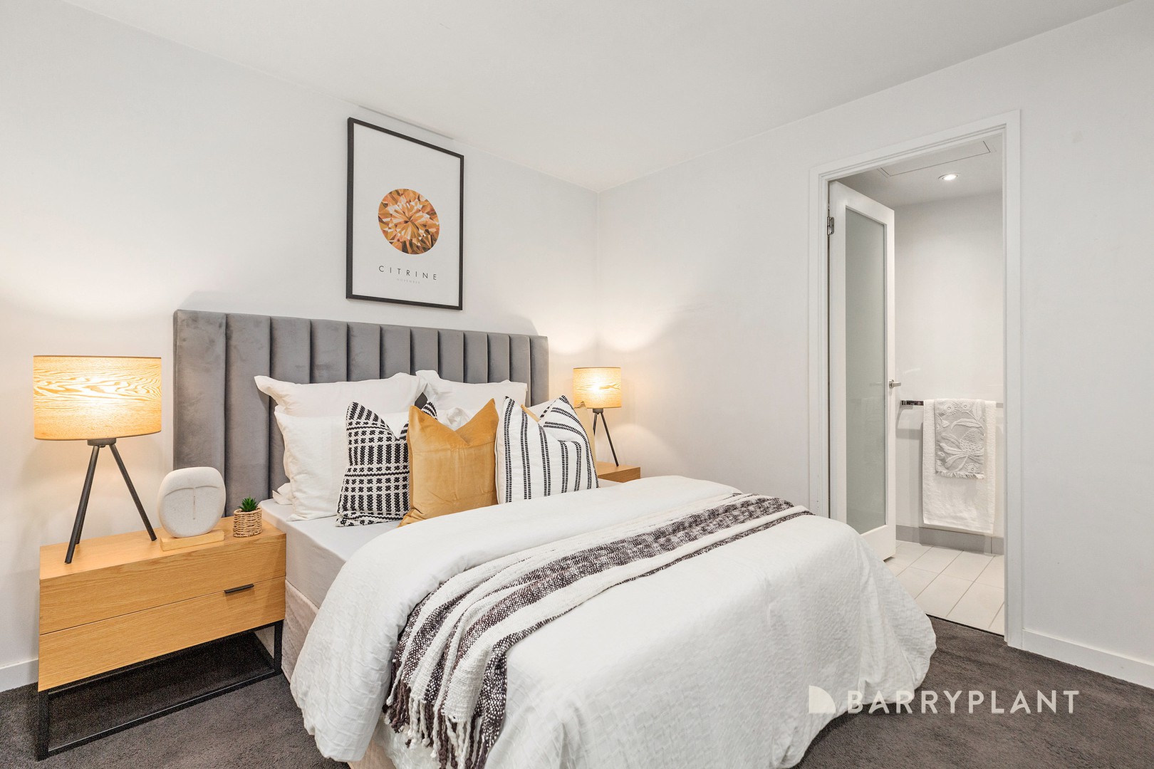 910/673 La Trobe Street, Docklands, VIC 3008, Docklands - Thumbnail 7