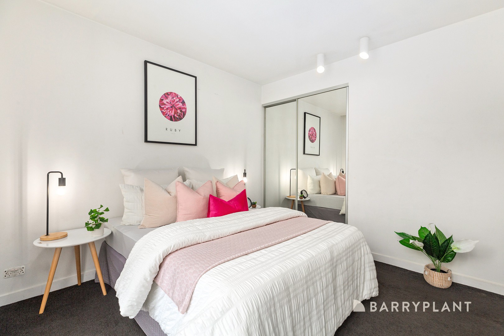 910/673 La Trobe Street, Docklands, VIC 3008, Docklands - Thumbnail 7