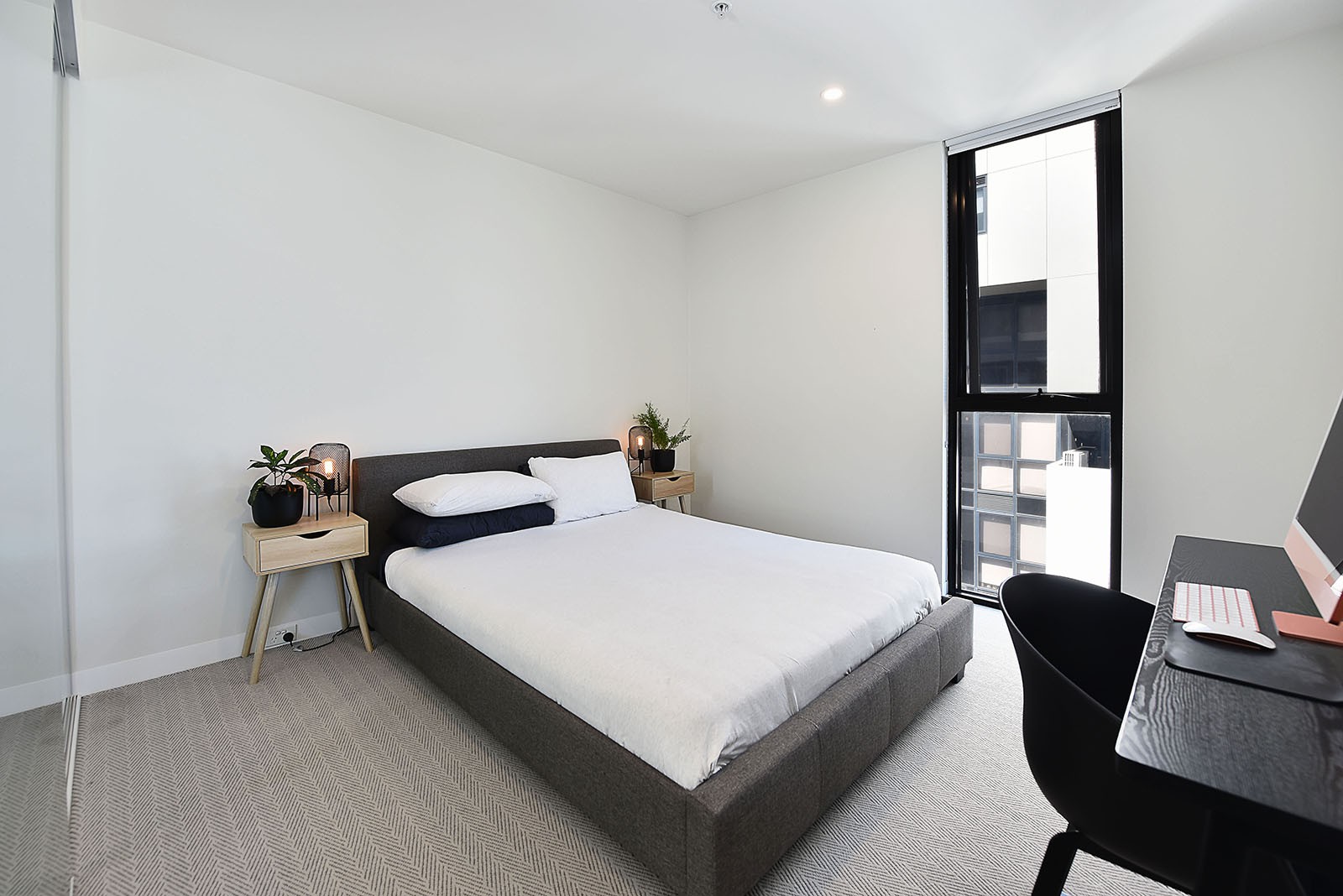 910/72 Wests Rd, Maribyrnong, VIC 3032 - Thumbnail 1 - 07/03/2025