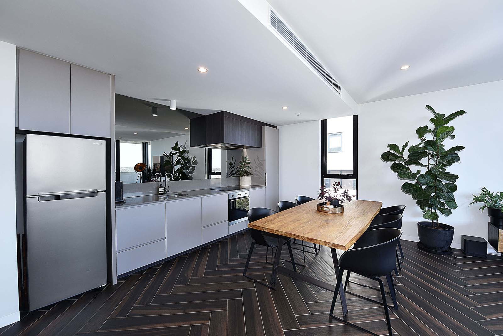 910/72 Wests Rd, Maribyrnong, VIC 3032, Maribyrnong - Thumbnail 4