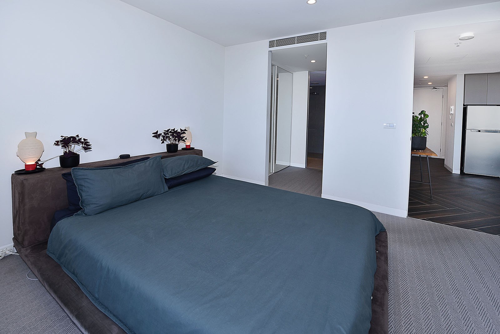910/72 Wests Rd, Maribyrnong, VIC 3032, Maribyrnong - Thumbnail 5