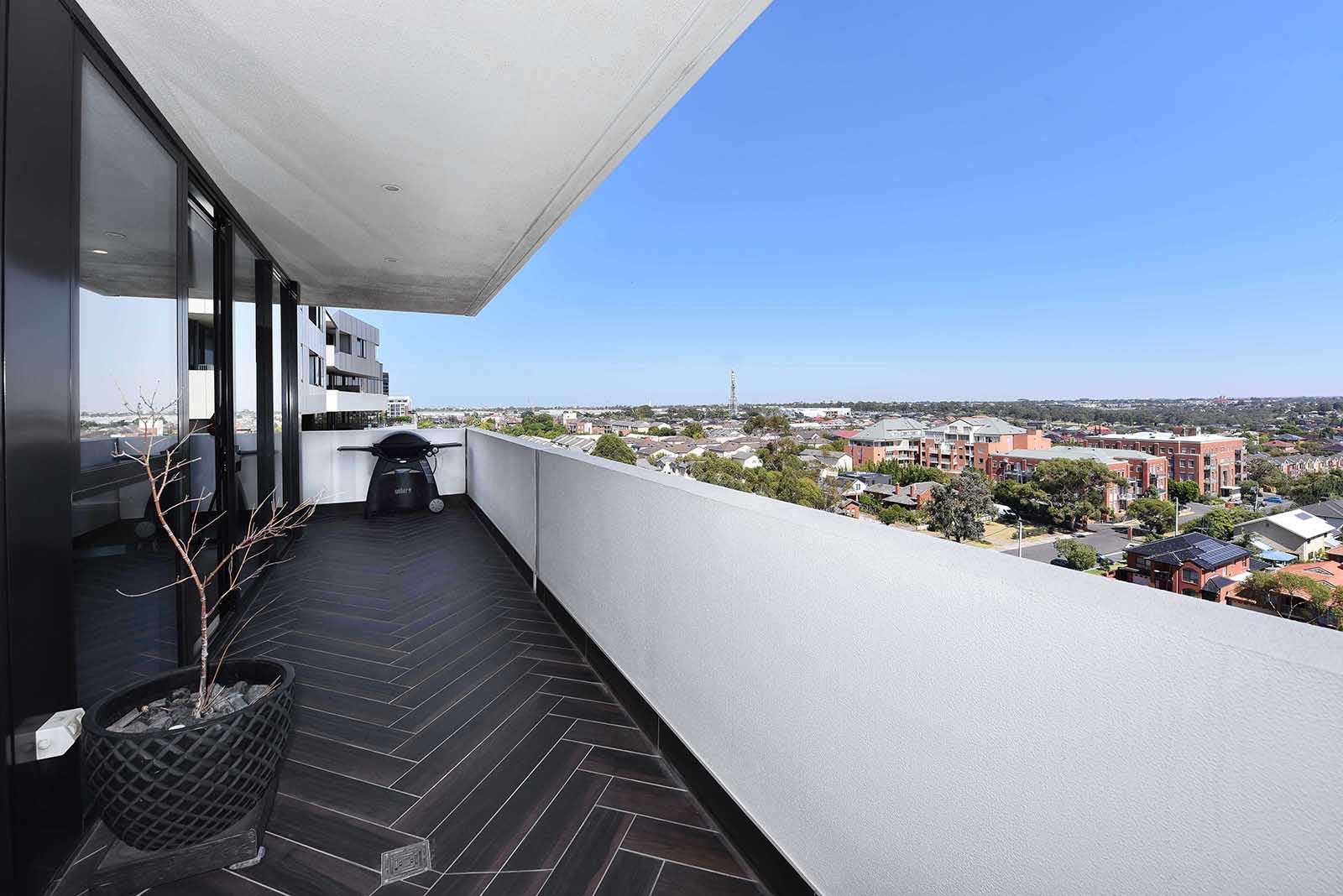 910/72 Wests Rd, Maribyrnong, VIC 3032, Maribyrnong - Thumbnail 6