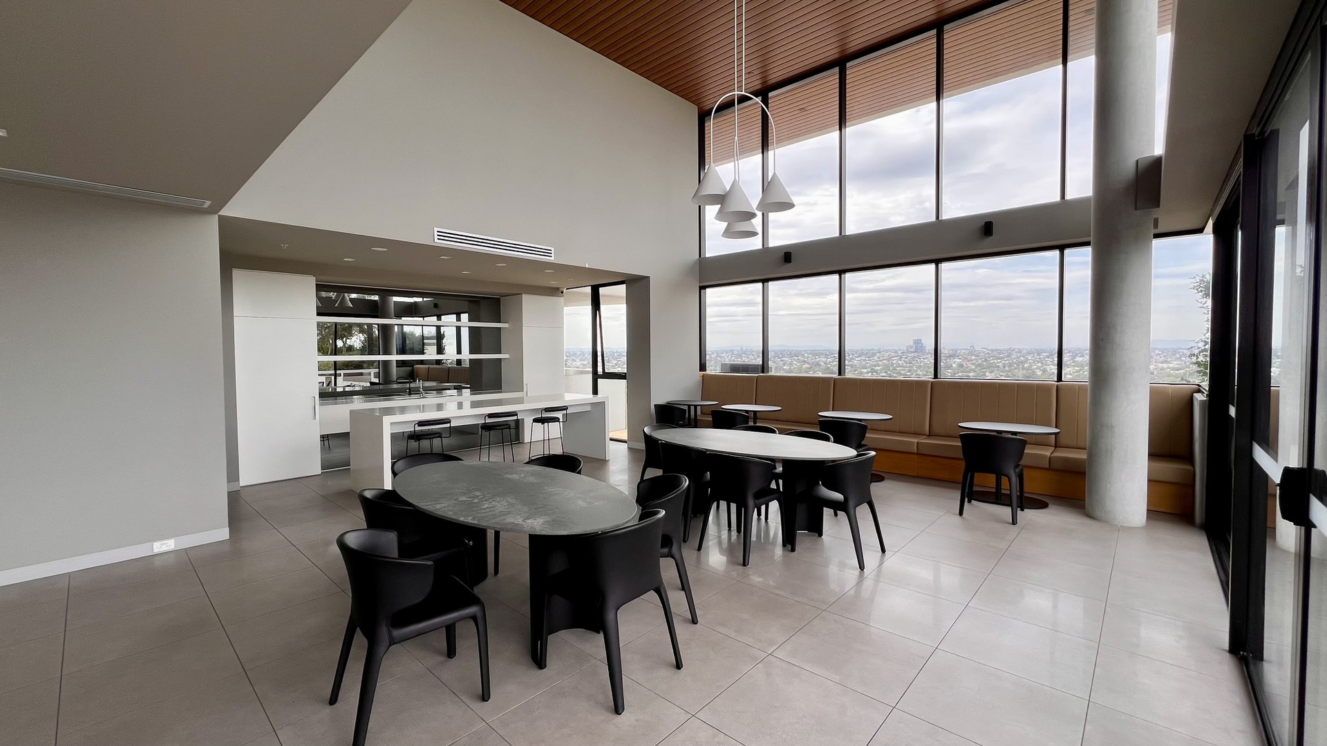 910/72 Wests Rd, Maribyrnong, VIC 3032, Maribyrnong - Thumbnail 7