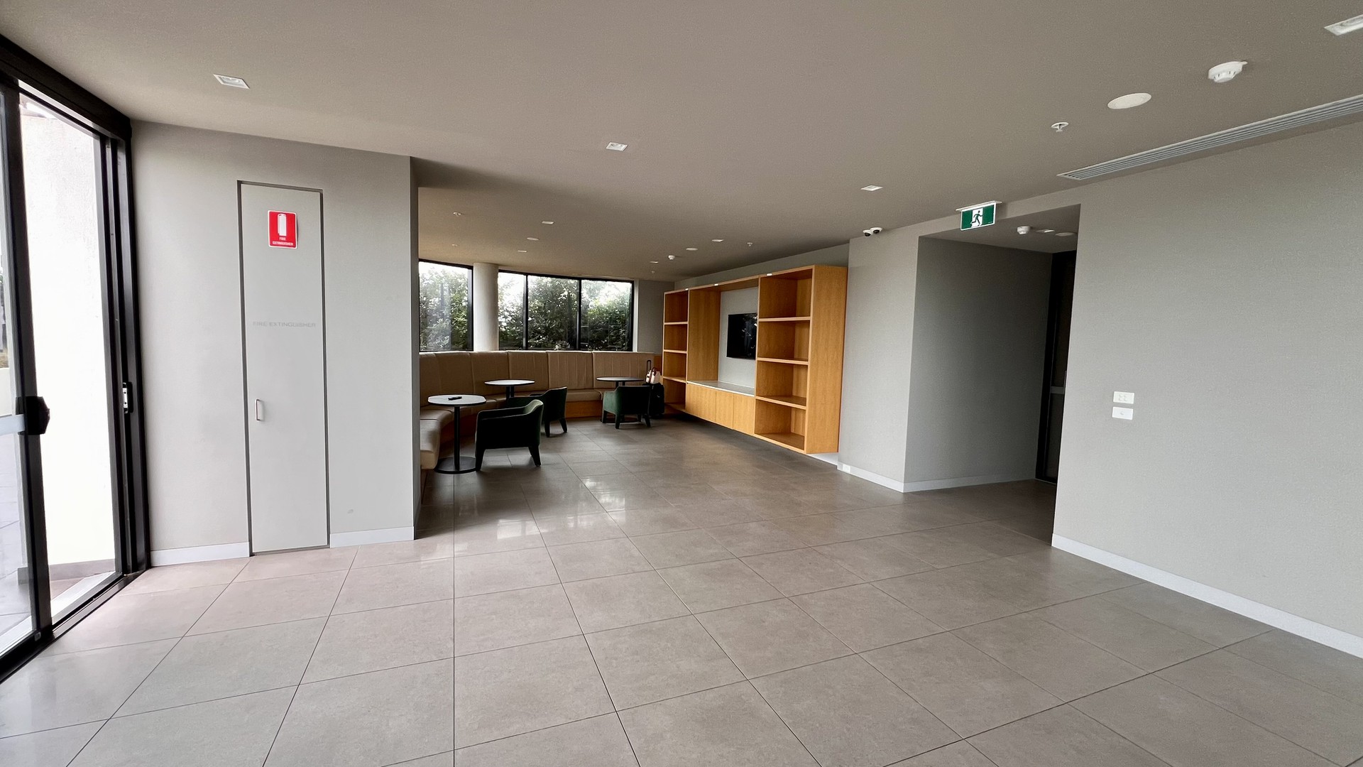 910/72 Wests Rd, Maribyrnong, VIC 3032, Maribyrnong - Thumbnail 8