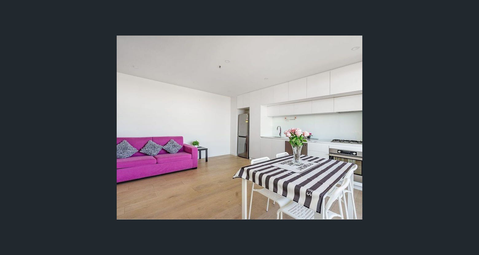 911/20 Hepburn  Road, Doncaster, VIC 3108 - Thumbnail 2 - 01/02/2022