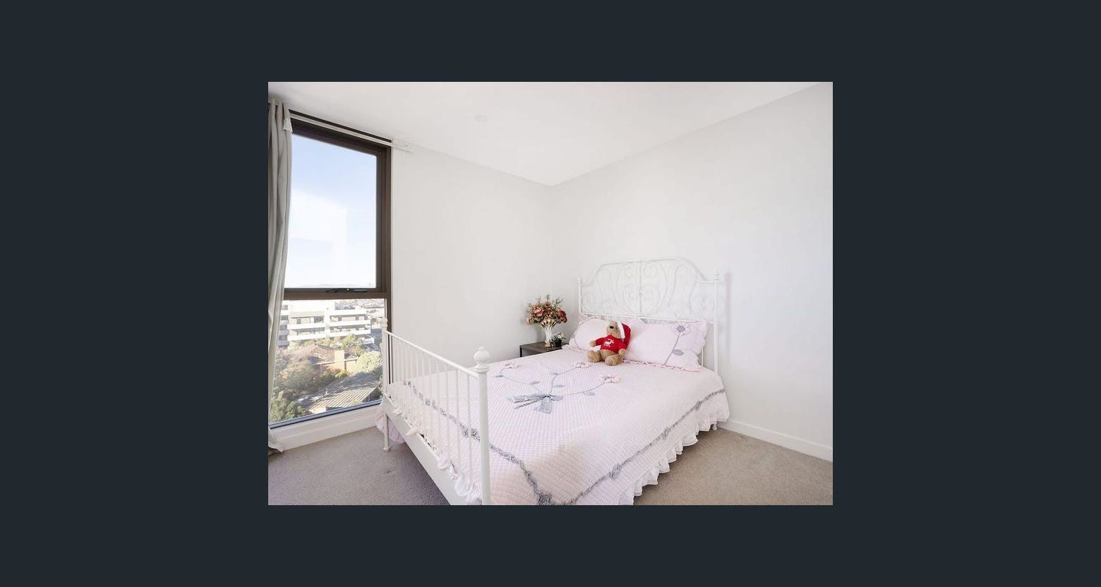 911/20 Hepburn  Road, Doncaster, VIC 3108, Doncaster - Thumbnail 3