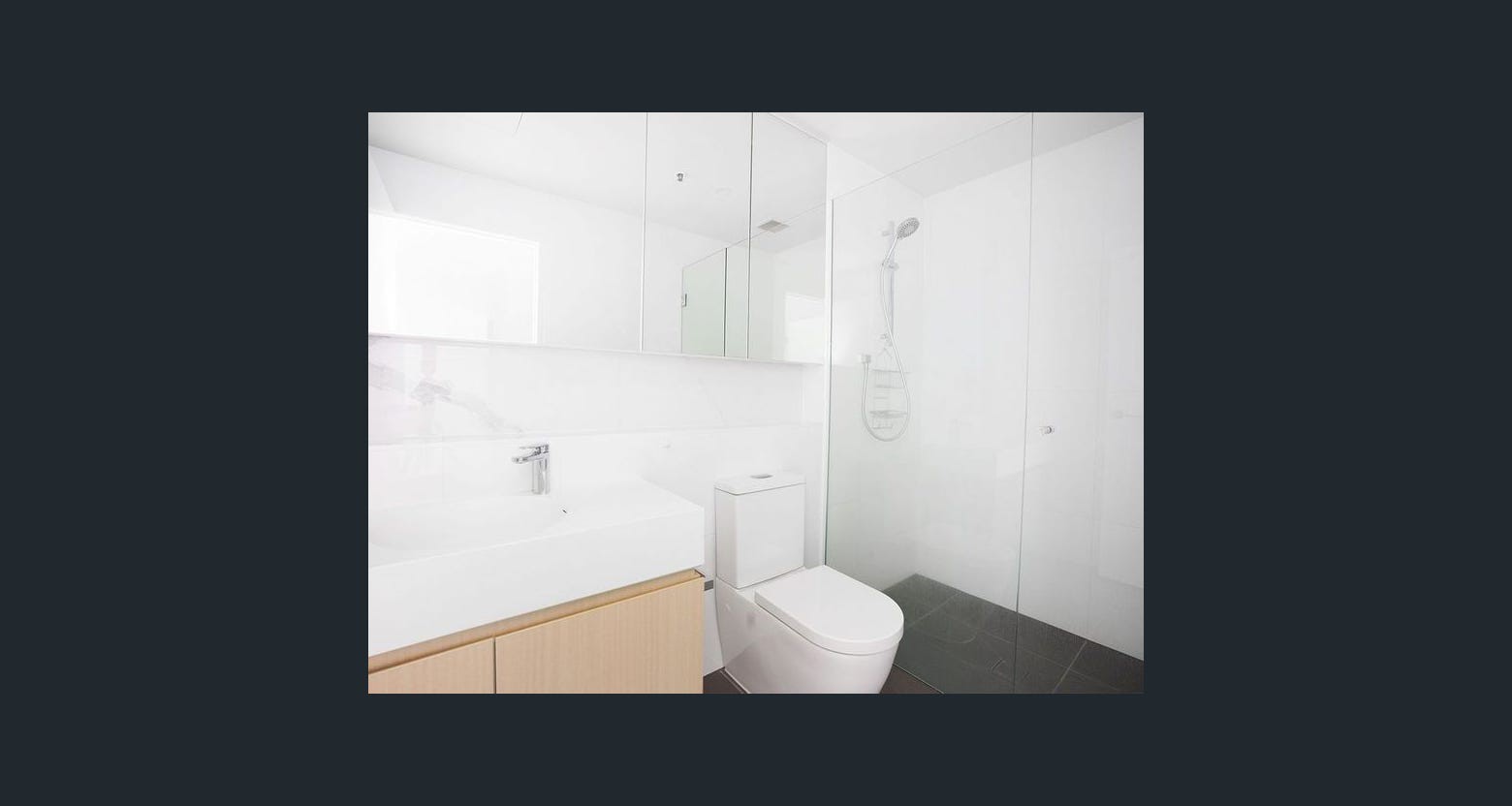 911/20 Hepburn  Road, Doncaster, VIC 3108, Doncaster - Thumbnail 4