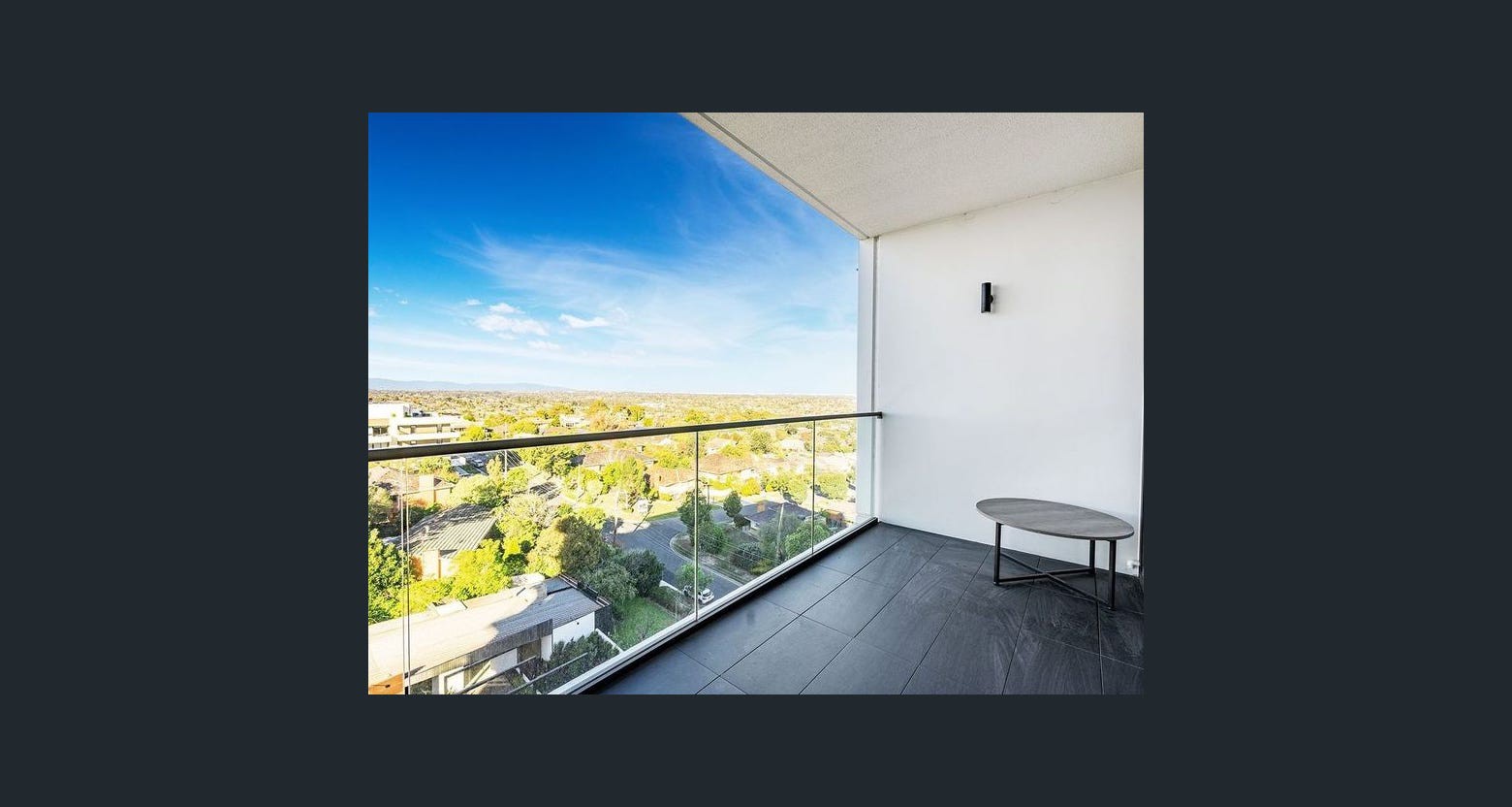 911/20 Hepburn  Road, Doncaster, VIC 3108, Doncaster - Thumbnail 5