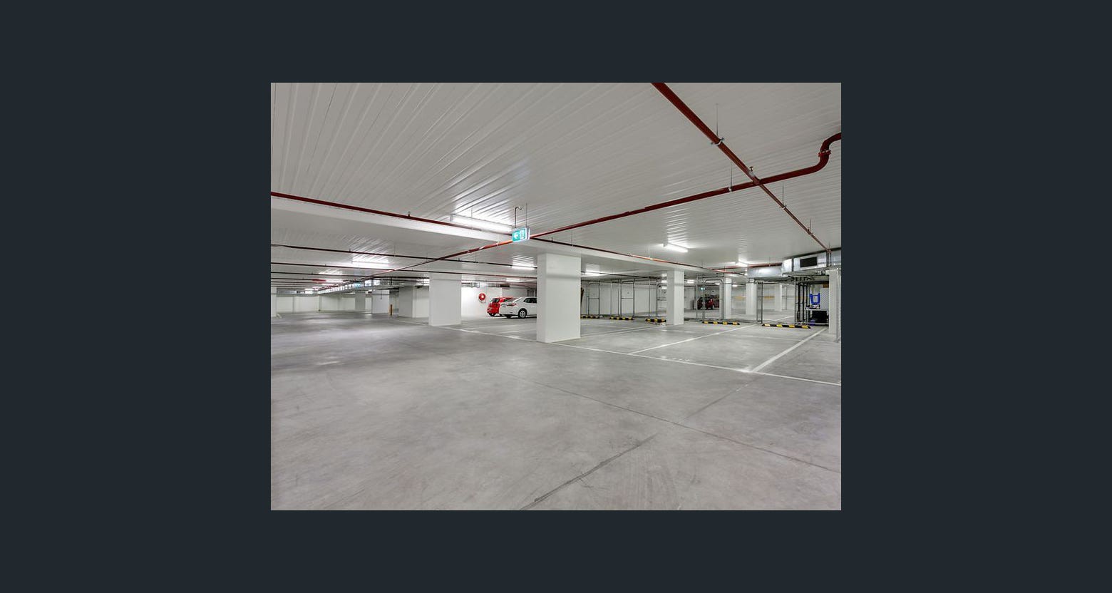 911/20 Hepburn  Road, Doncaster, VIC 3108, Doncaster - Thumbnail 6