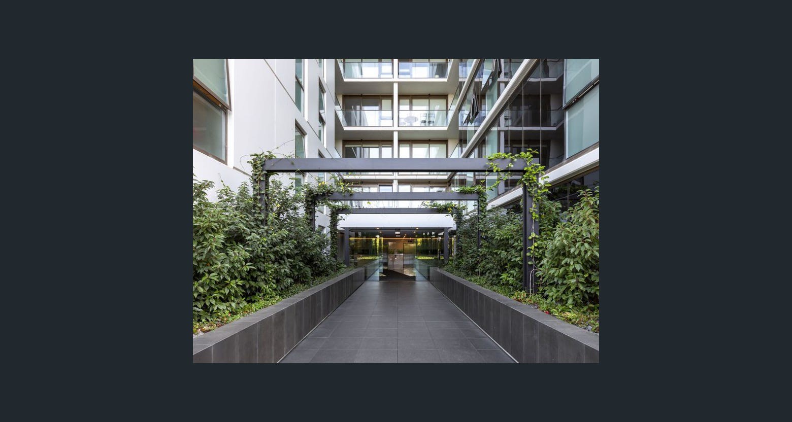 911/20 Hepburn  Road, Doncaster, VIC 3108, Doncaster - Thumbnail 8