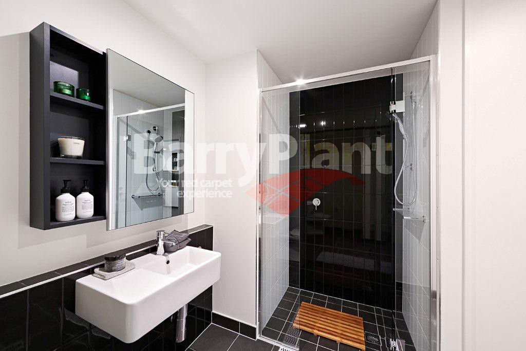 911/55 Merchant Street, Docklands, VIC 3008, Docklands - Thumbnail 3