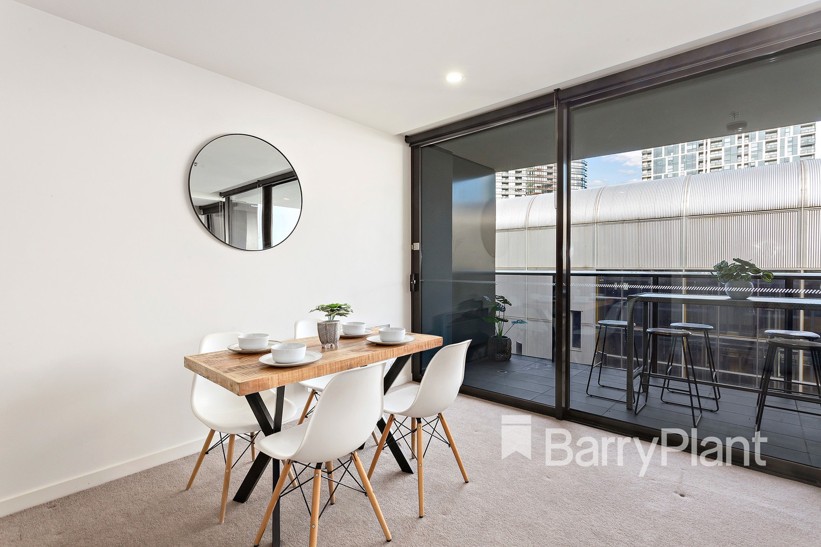 911/815 Bourke Street, Docklands, VIC 3008, Docklands - Thumbnail 4