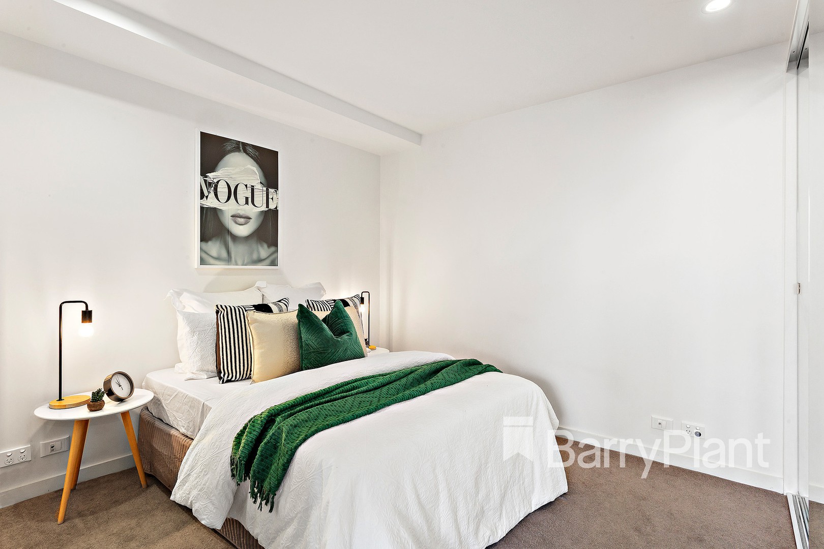 911/815 Bourke Street, Docklands, VIC 3008, Docklands - Thumbnail 5