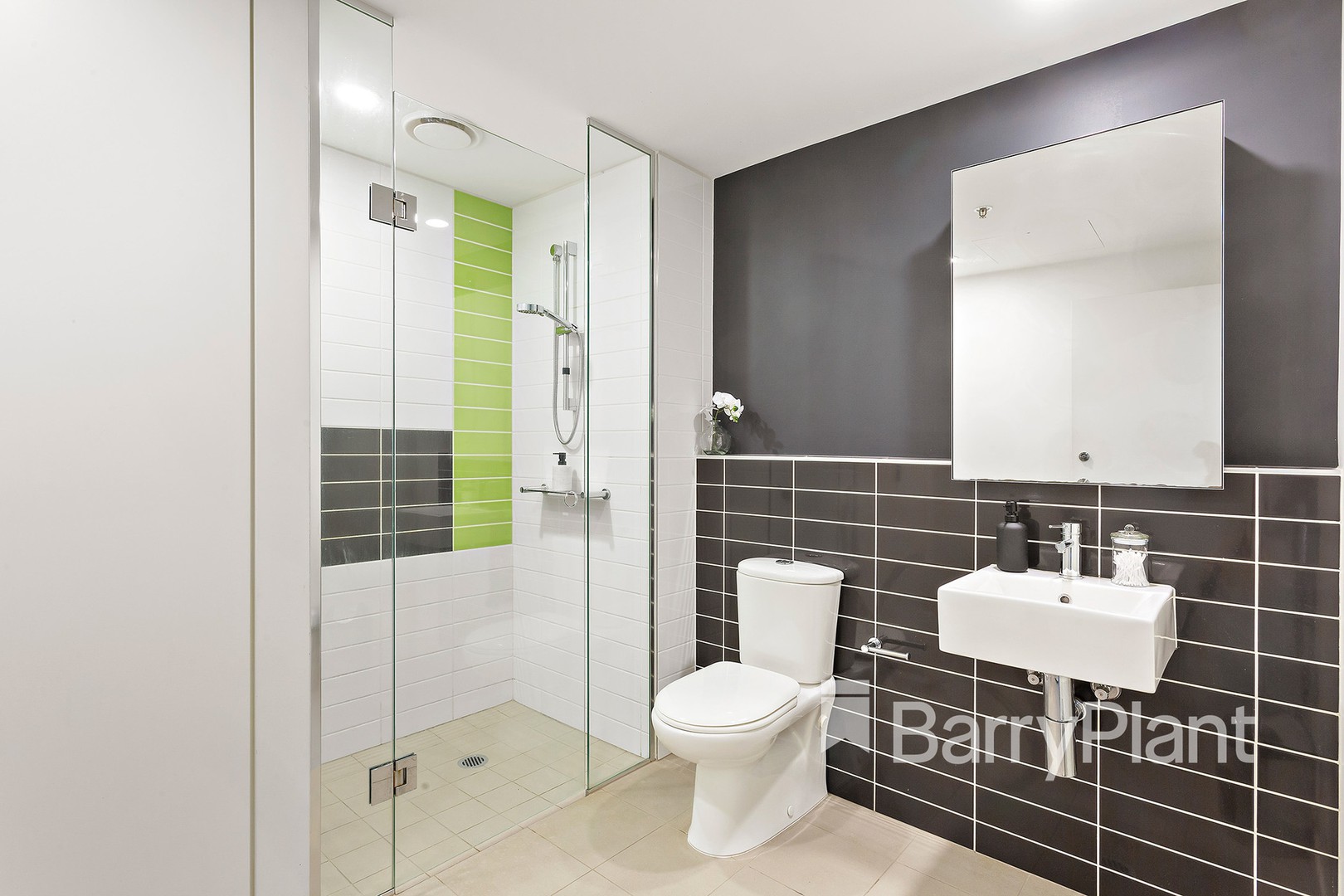 911/815 Bourke Street, Docklands, VIC 3008, Docklands - Thumbnail 6